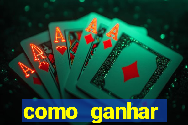 como ganhar dinheiro na lsbet